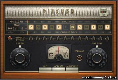 Click to enlarge Image-Line - FL Studio 10 Producer Edition (2012/ENG/PC/Win All)