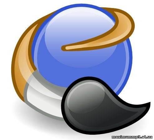 Click to enlarge IcoFX v.2.5 Final (2013/Rus)