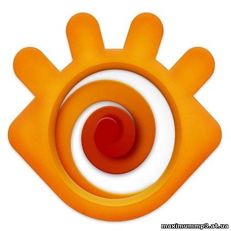 Click to enlarge XnView MP v.0.61 Portable (2013/Rus)