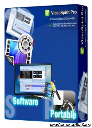 Click to enlarge Sketsa SVG Graphics Editor v.7.0.1 Portable (2013/Rus)